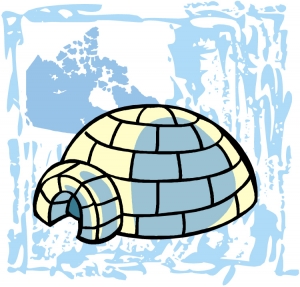 igloo (1).jpg